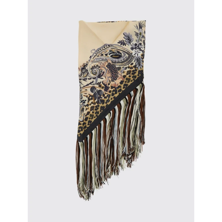 Foulard ETRO
