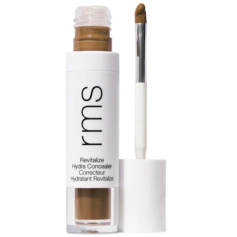 Revitalize Hydra Concealer 0.17fl oz (Various Shades) - ON021