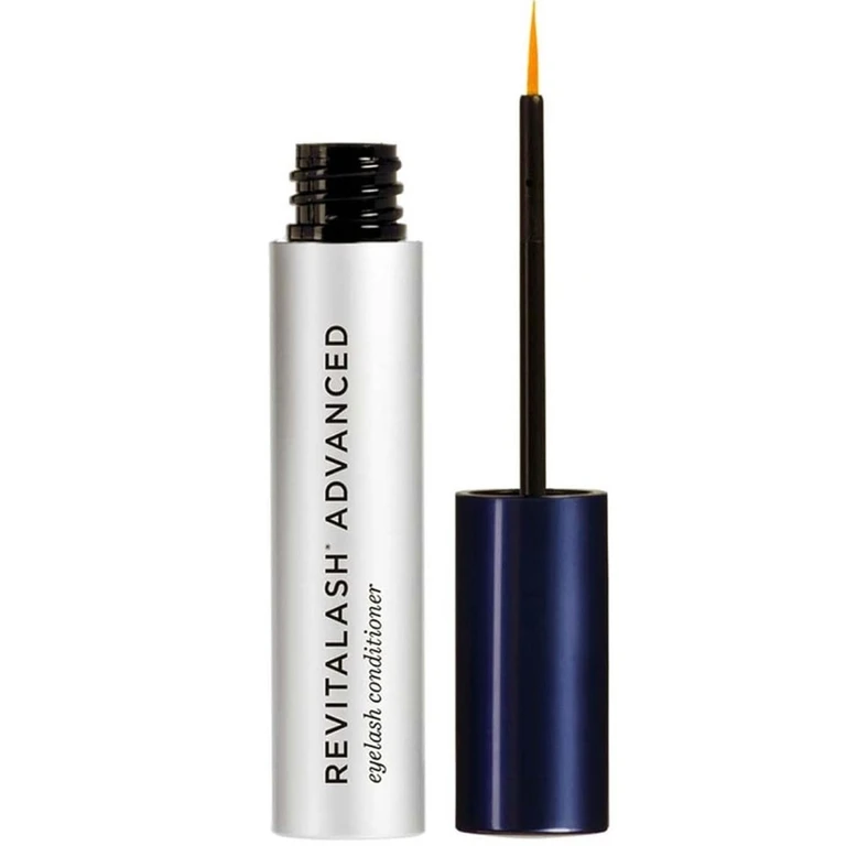 Advanced Eyelash Conditioner 1ml (6 Weeks Supply)
