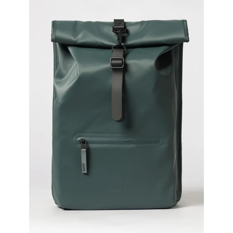 Backpack Men color Military (13320175)