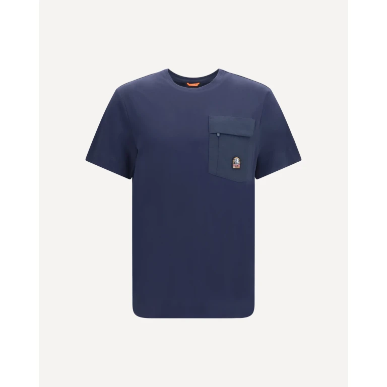 Mojave T-shirt Male L
