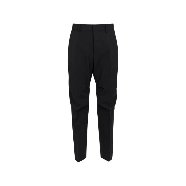 `Worsted` Chino Pants