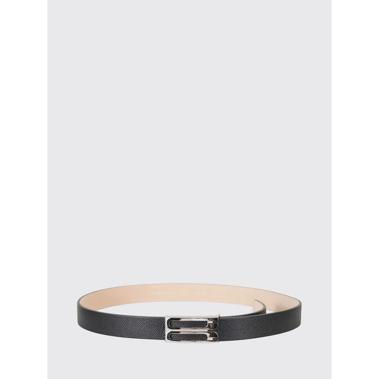 Belt Woman color Silver (1125ABL006560ASILVER)