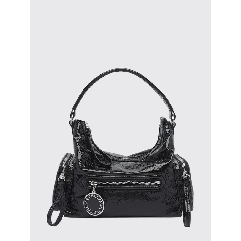 Bolso bandolera Stella McCartney Dartmoor