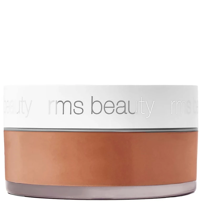 Hydra Setting Powder 10g (Various Shades) - Deep