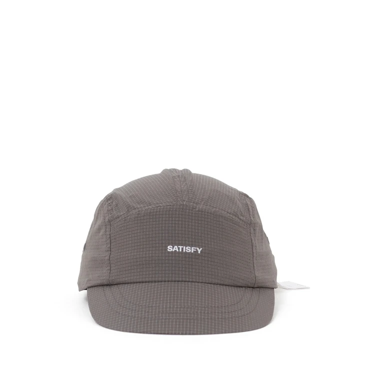 Rippy Air Cap