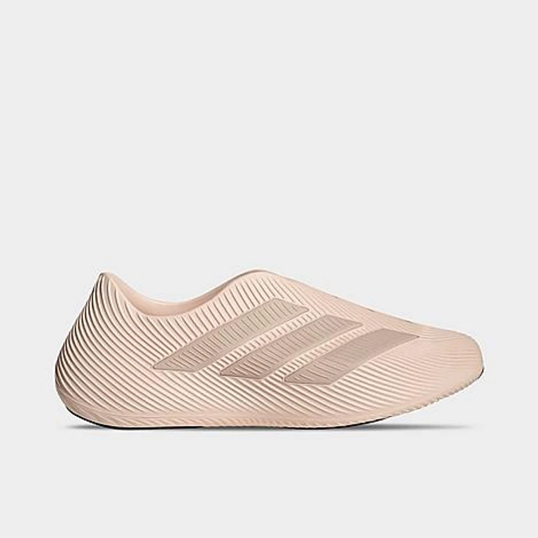 adidas Men's Purechill Casual Shoes in Wonder Quartz/Wonder Taupe/Core Black Size: 6.0