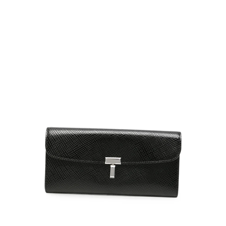 T-lock Wallet