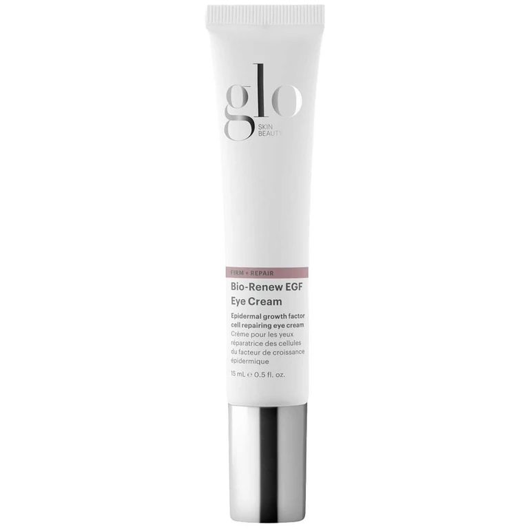 Bio-Renew EGF Eye Cream 15ml