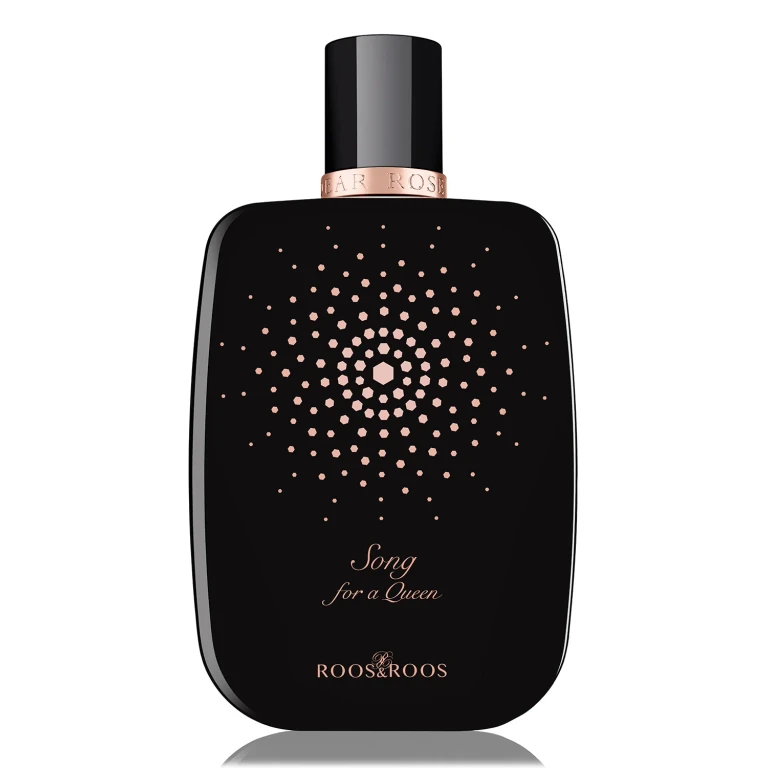Song For A Queen, eau de parfum, da donna, 100 ml
