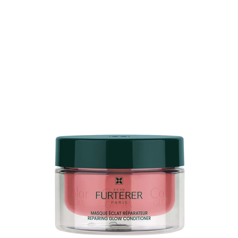 Color Glow Repairing Glow Conditioner 6.7 fl. oz.