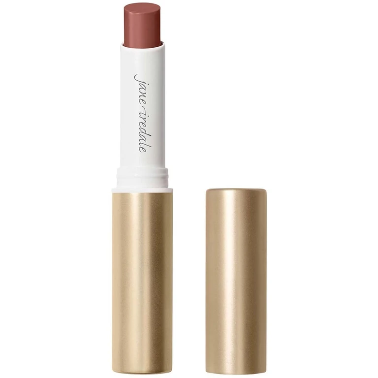 ColorLuxe Hydrating Cream Lipstick 22g (Various Shades) - Desert Rose