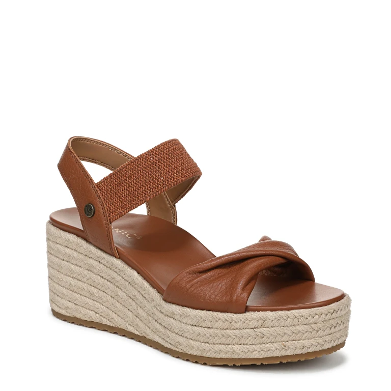 Women's Darla Wedge Sandal