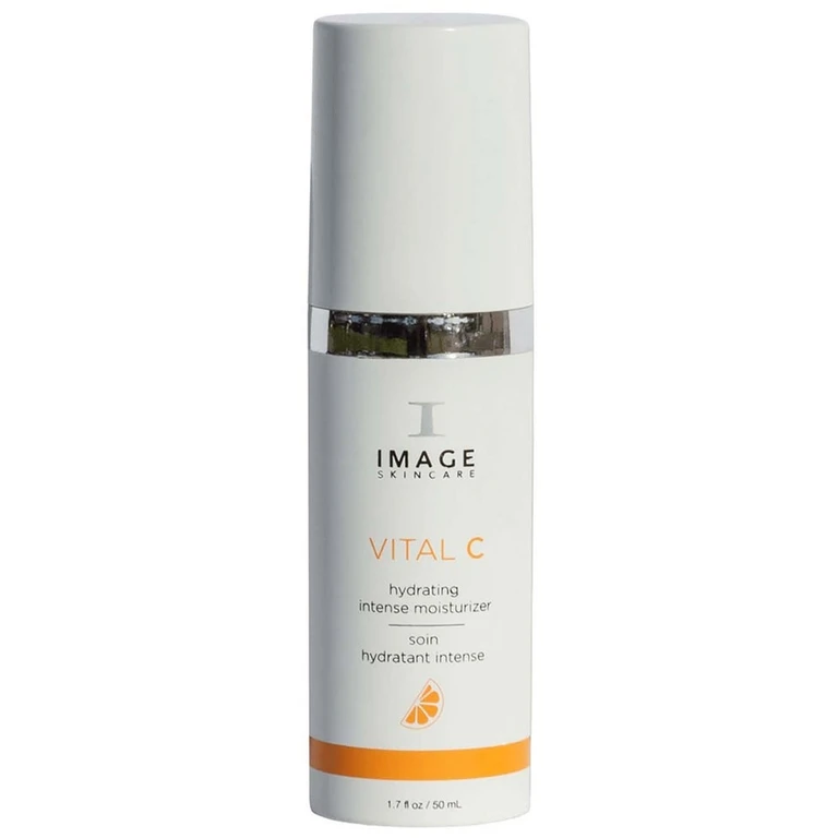 VITAL C Hydrating Intense Moisturizer (1.7 fl. oz.)