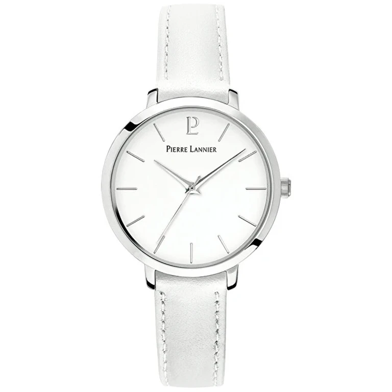 Chouquette 034N600 — Beauty