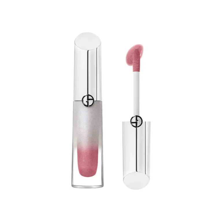 Prisma Glass Icy Plumper Artic mauve 35