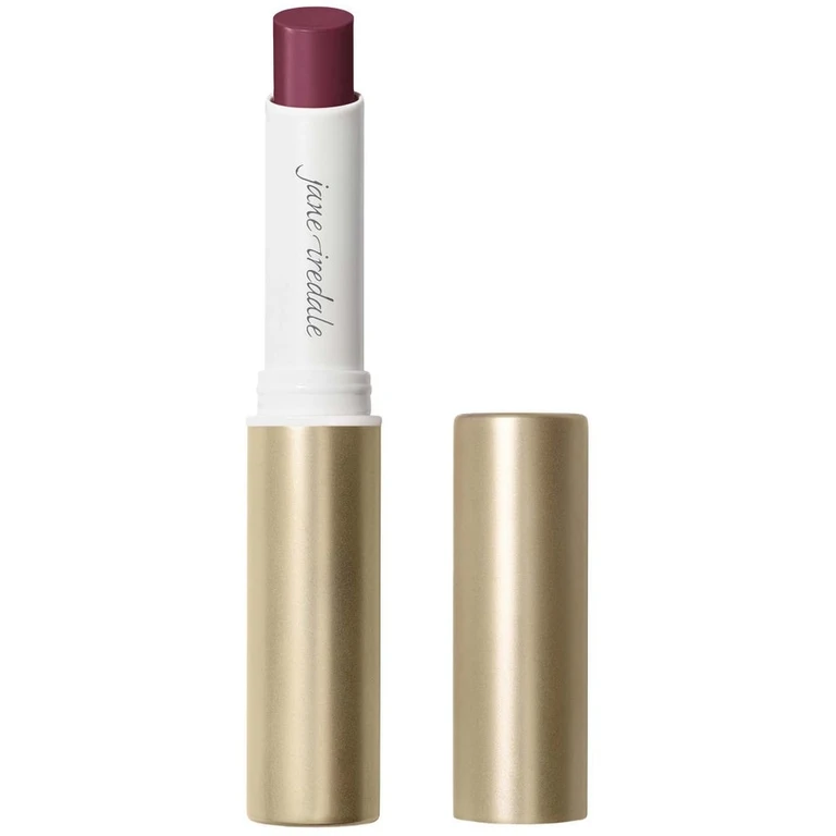 ColorLuxe Hydrating Cream Lipstick 22g (Various Shades) - Passionfruit