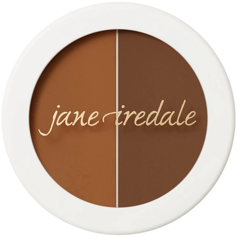 Circle Delete Concealer (0.1 oz.) - Yellow