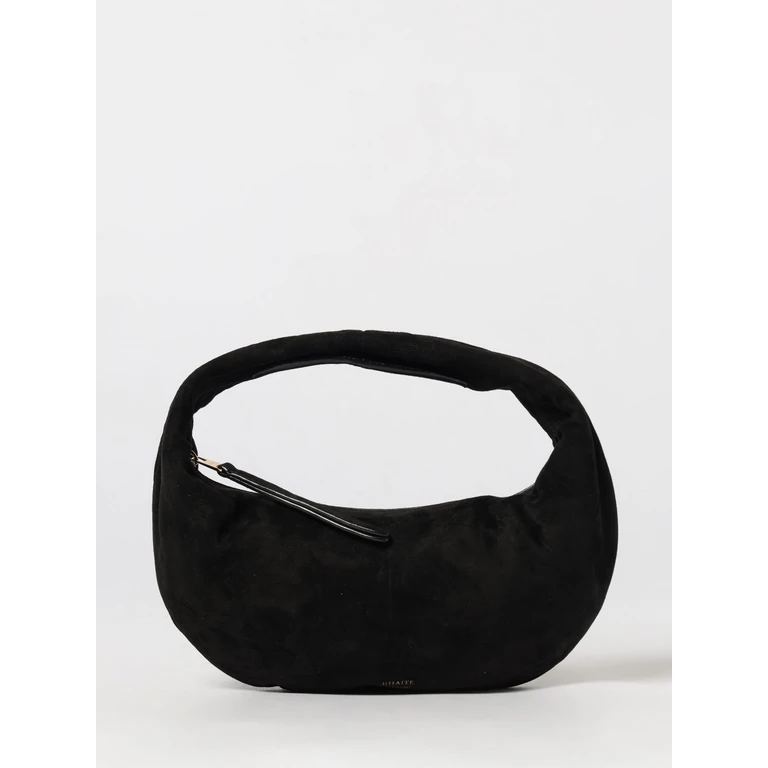 Handbag Woman color Black (H4023726200)