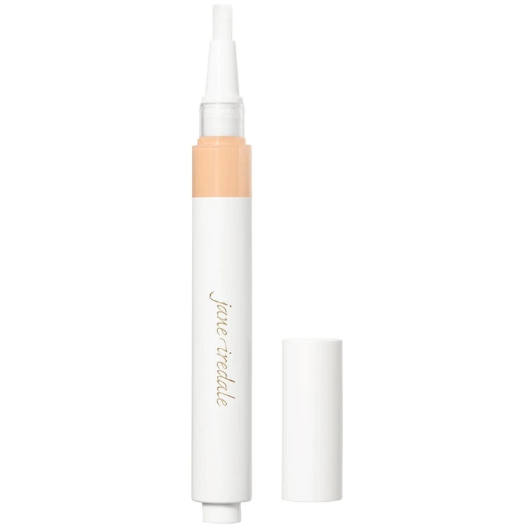 Skintuition Brightening Under Eye Concealer (Various Shades) - L3