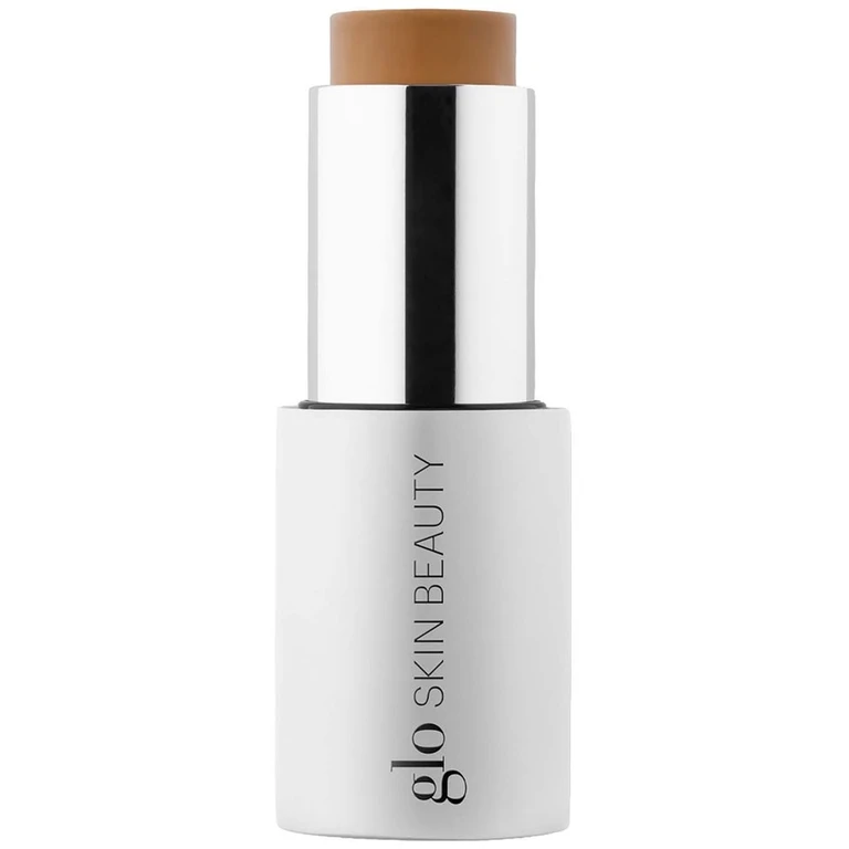 Cream Bronze Stick 11ml (Various Shades) - Warm Glow