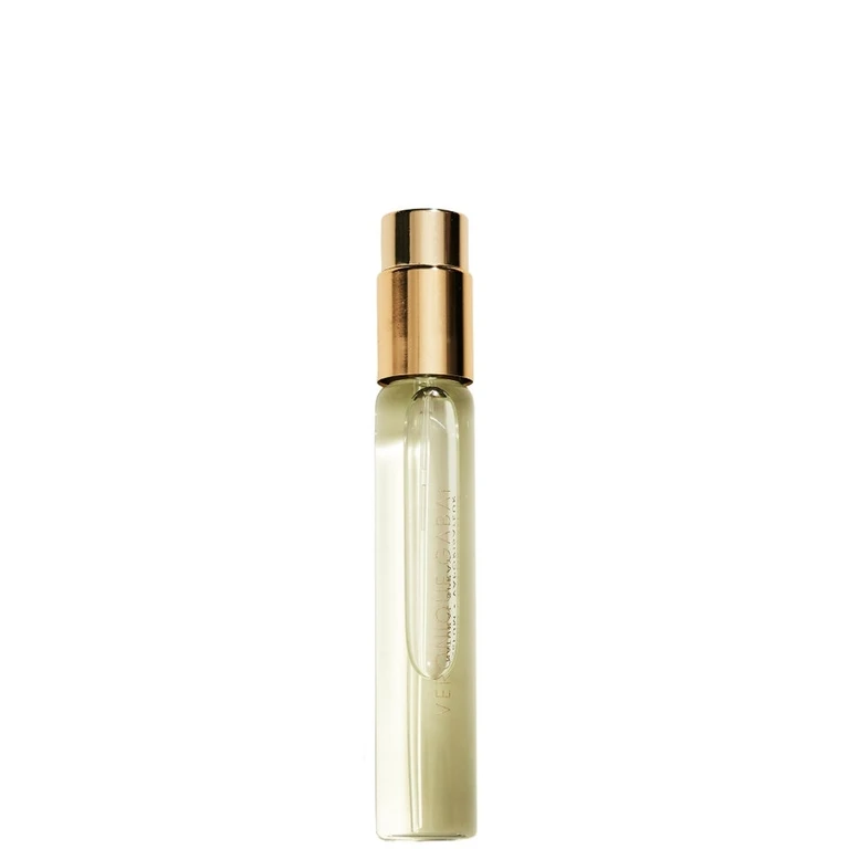 Sur La Plage Travel Size Eau de Parfum 0.3 fl. oz