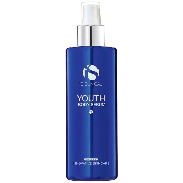 Youth Body Serum (6.7 oz.)