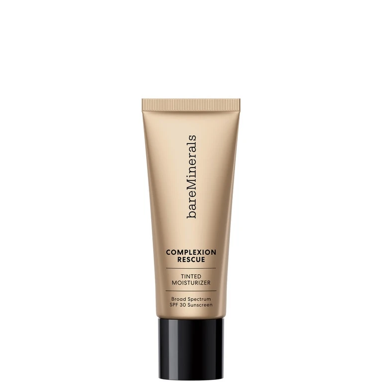 COMPLEXION RESCUE Tinted Moisturizer Mineral SPF 30 (Various Shades) - Natural Pecan 05