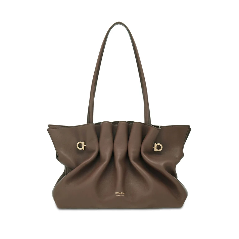 Soft-bag M