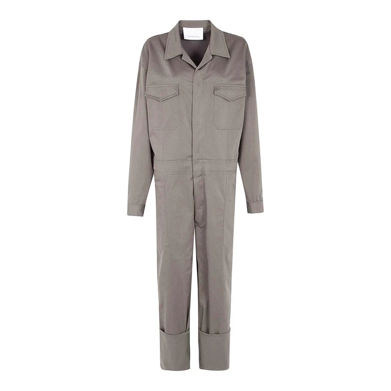 Combinaison - Vert (JLFS22131413DARK)