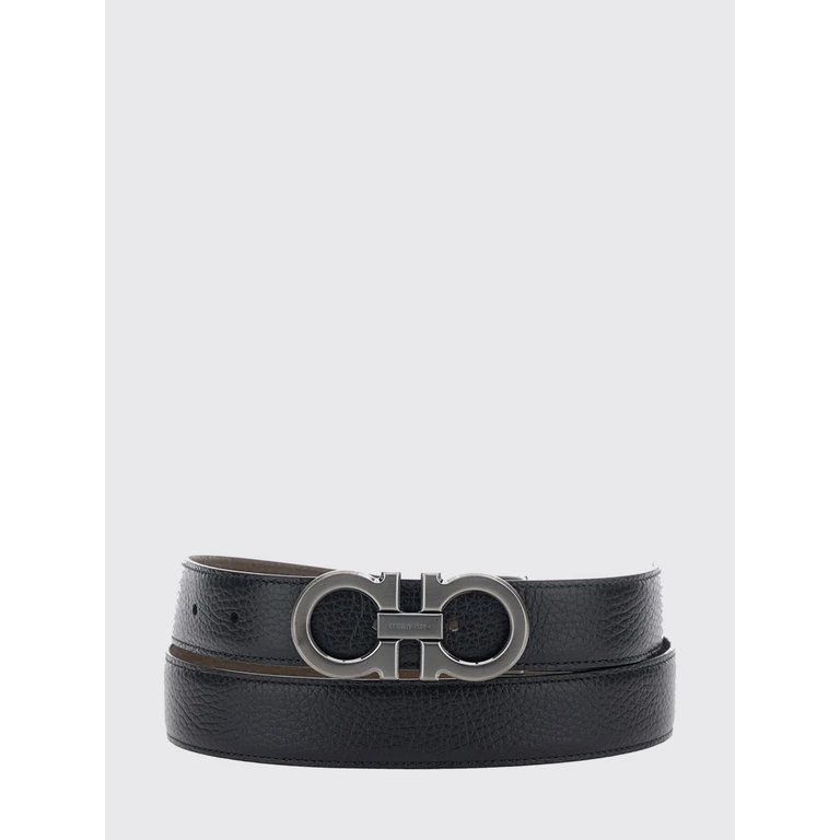 Belt Men color Black (670428780486)