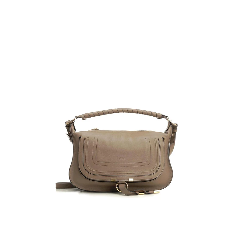 Marcie Crossbody-tas