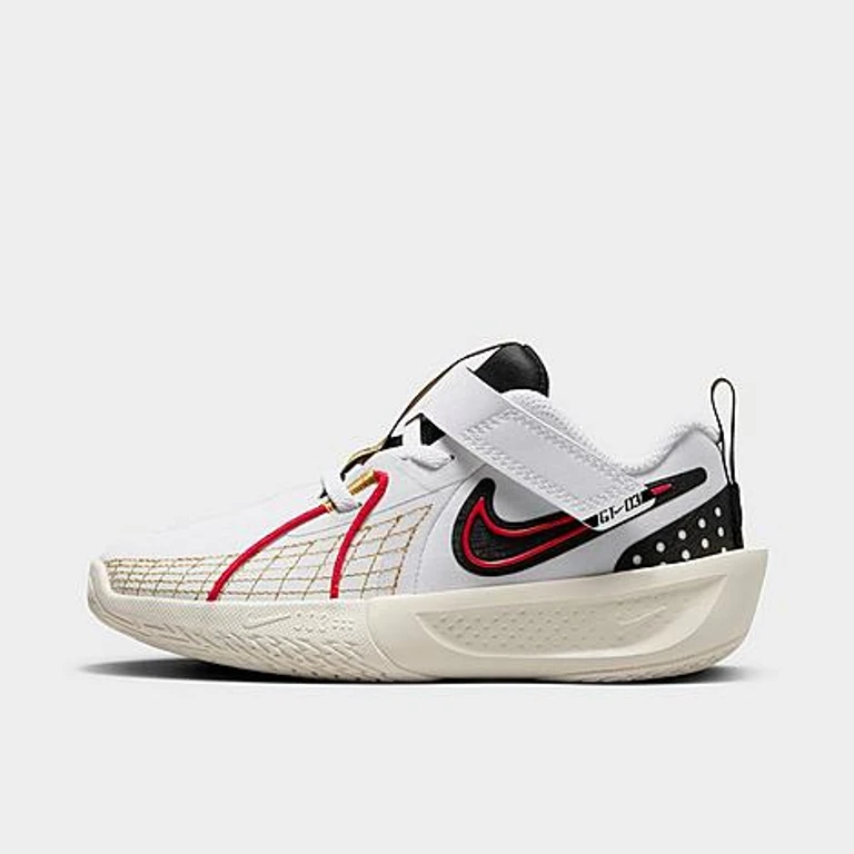 Chaussures de basket Nike G.T. Cut 3