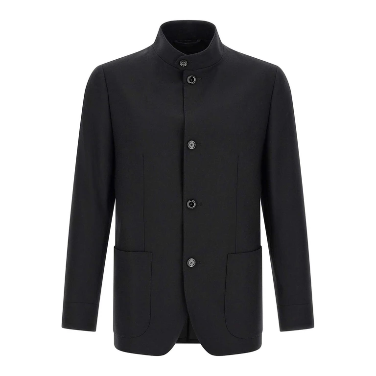 Blazer - Noir (AC5842CN65402999)