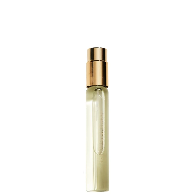 Sexy Garrigue Travel Size Eau de Parfum 0.3 fl. oz