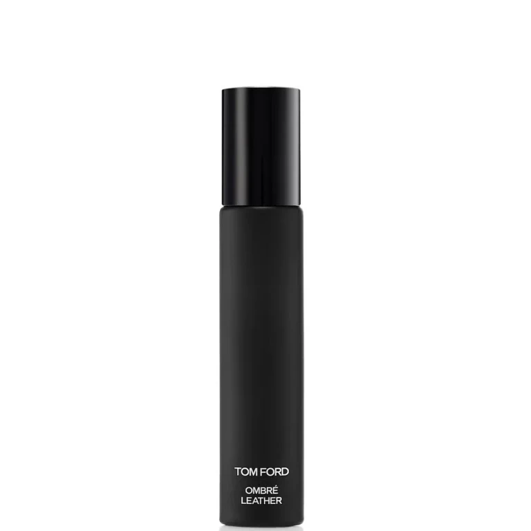 Ombre Leather, profumo, per uomo, 10 ml