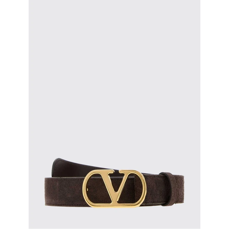 Belt Men color Dark (T0SM3MXA0TO)