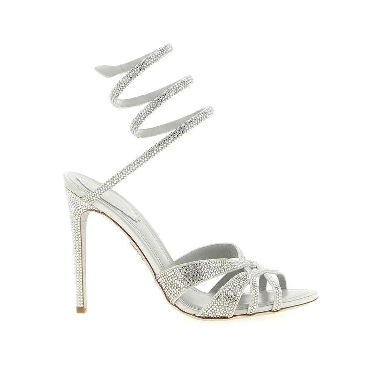 Sandalias Rene Caovilla Dania