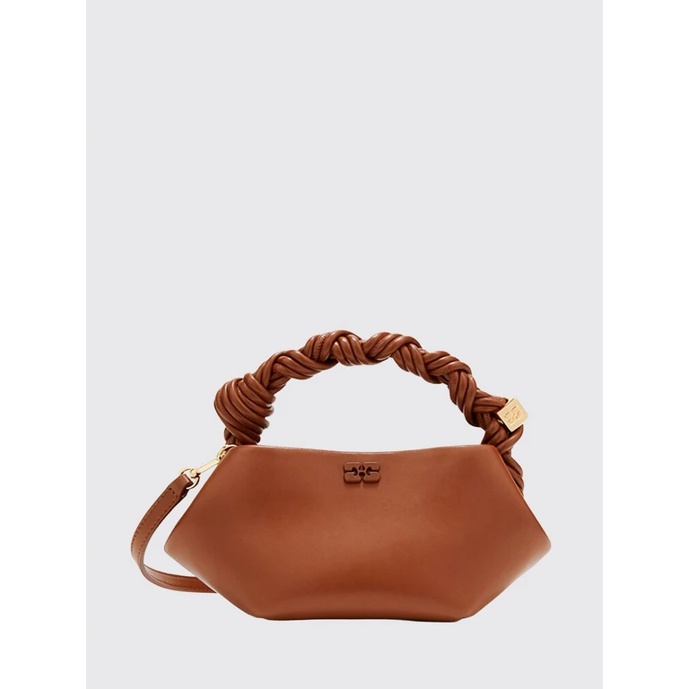 Handbag Woman color Leather (C2100035ZXJ)