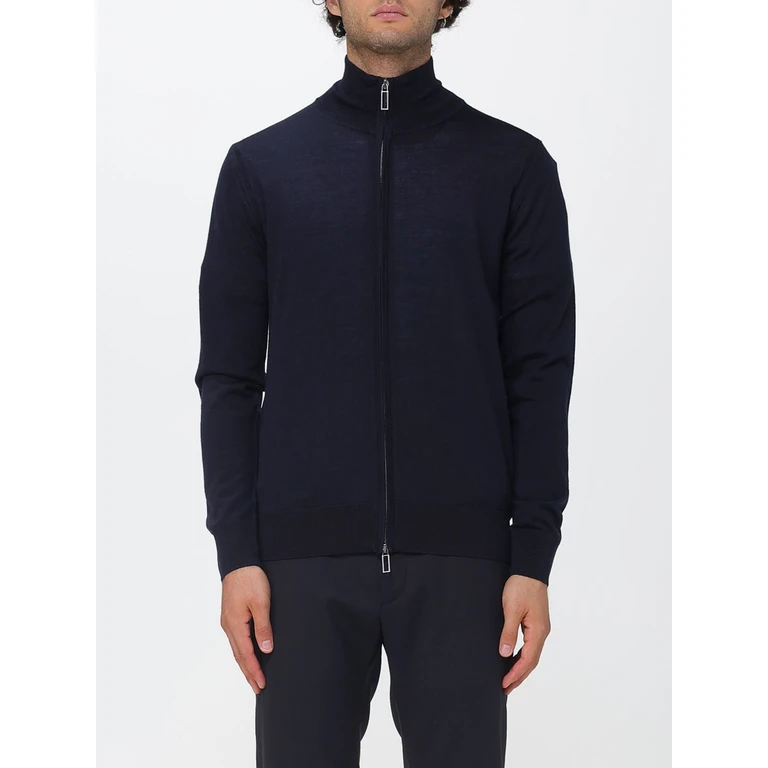 Cardigan Bruin