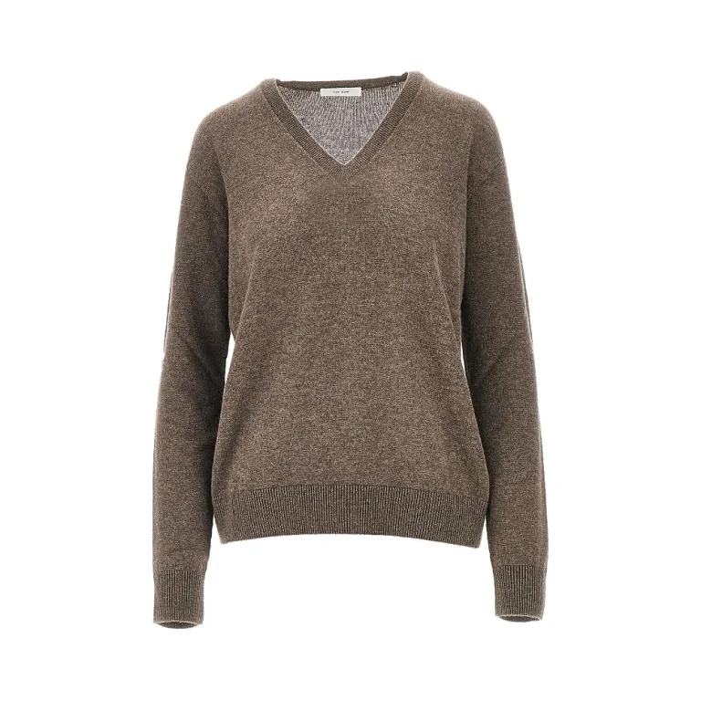'Phora' cashmere sweater Woman S