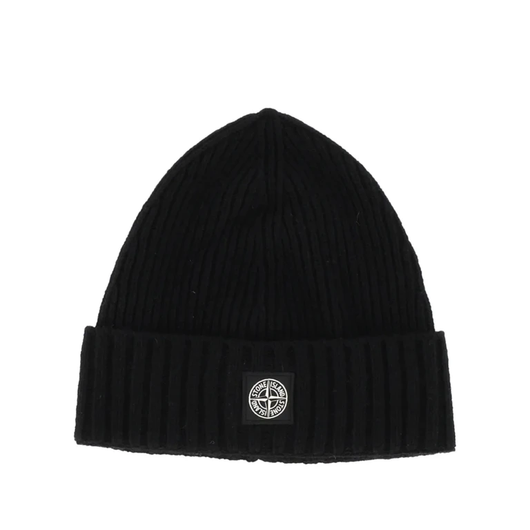 Hat Classic Beanie