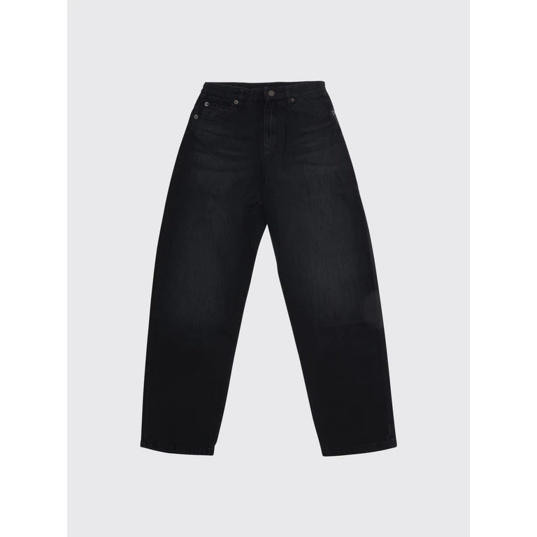 CHLOÉ Jean Enfant Noir
