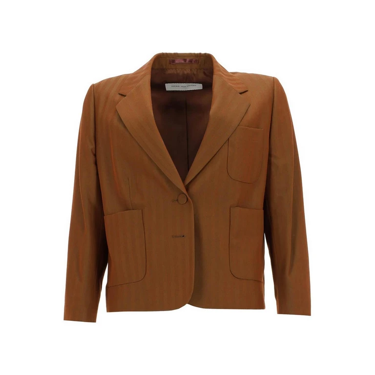 Blazer - Bamis (1304033121712)