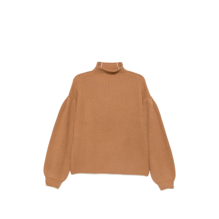 Haley Sweater