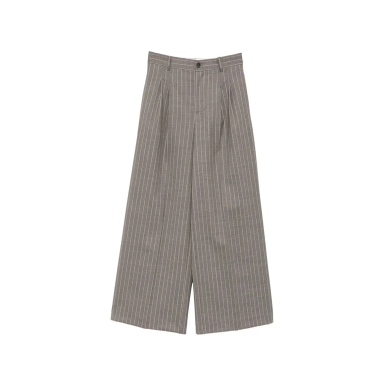 P. A.R. O.S. H. Pants