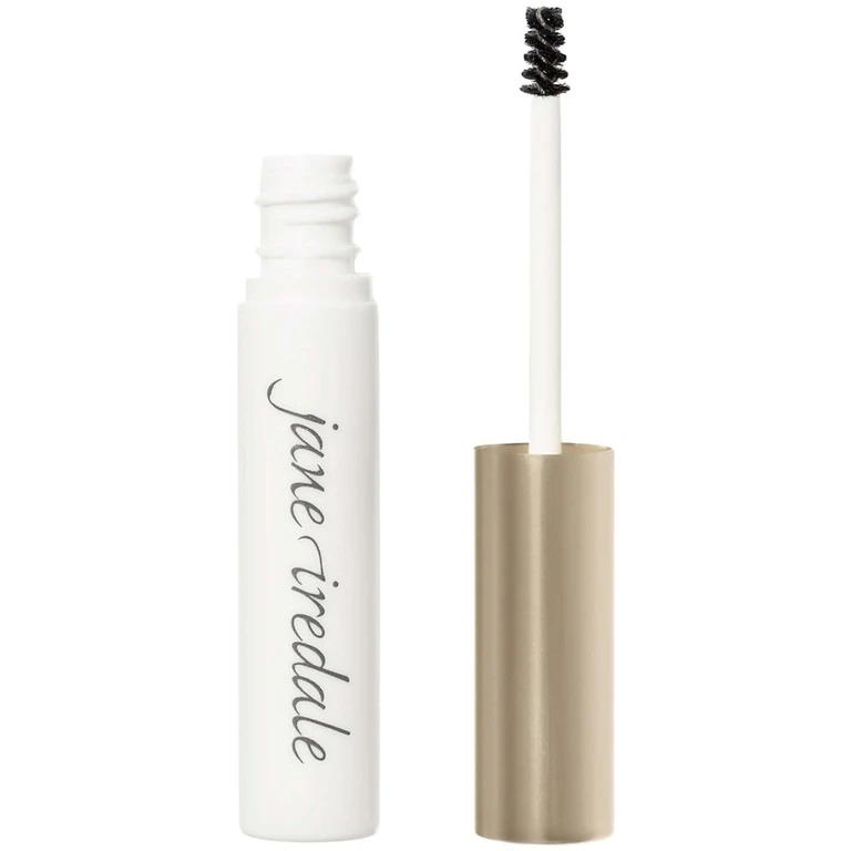 PureBrow Brow Gel 7.5g (Various Shades) - Clear