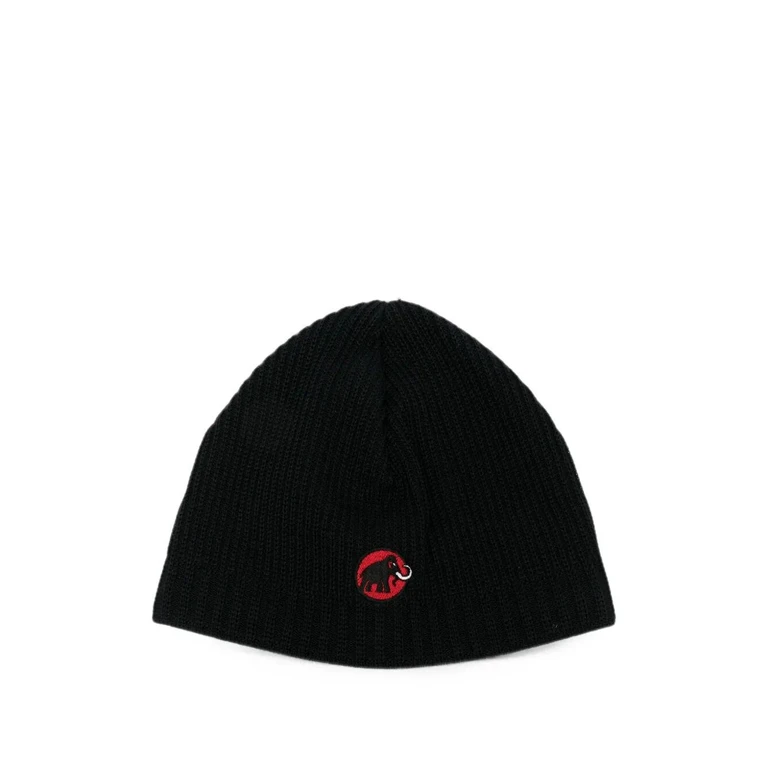 Hat Main Feature "Sublime" Beanie