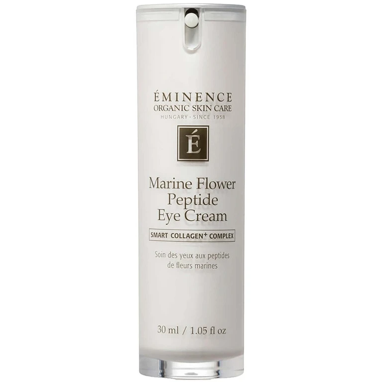 Marine Flower Peptide Eye Cream 1.05 fl. oz