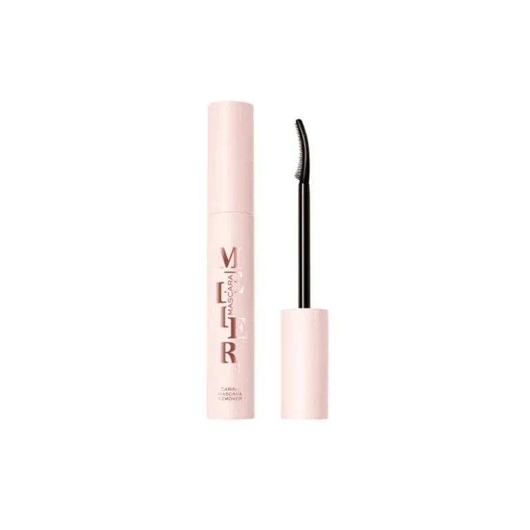 Melt Goddess Struccante Mascara 1 unità
